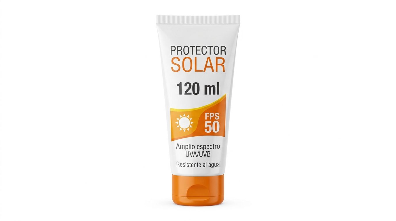 producto